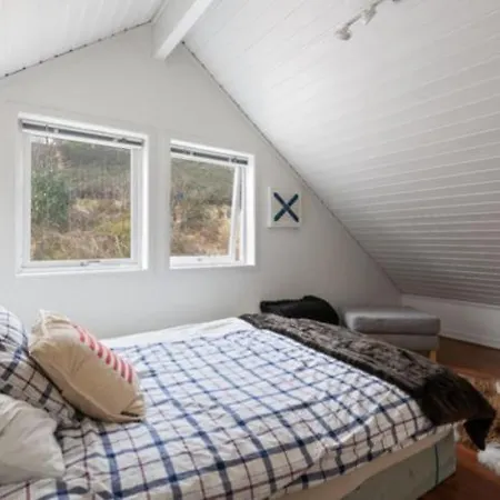 Spacious With Terrace & Car Charger Villa